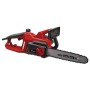 Einhell GC EC 1935 1900w 35cm 3/8P 91 ?diş Elektrik Motorlu Testere