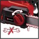 Einhell GC EC 1935 1900w 35cm 3/8P 91 ?diş Elektrikli Motorlu Testere