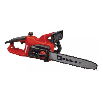 Einhell GC EC 2040 Elektrik Motorlu Testere