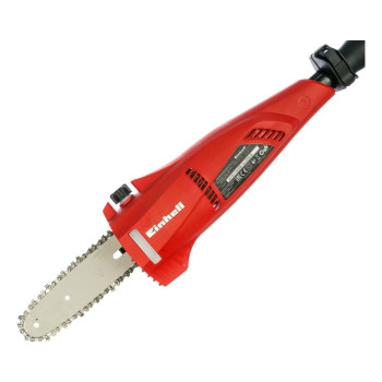 Einhell GC EC 750 T Elektrikli Budama Testere