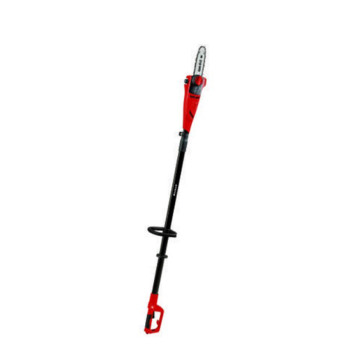 Einhell GC EC 750 T Elektrikli Budama Testere