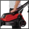 Einhell GC EM 1000/32 1000W 32cm 30lt 9.2kg Elektrikli Çim Biçme Makinesi