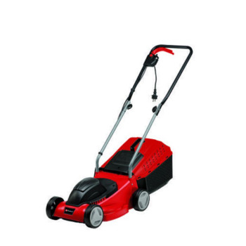 Einhell GC EM 1032 Elektrikli Çim Biçme Makinesi