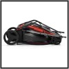 Einhell GC EM 1800/43 1800W 43cm 50lt 12.15kg Elektrikli Çim Biçme Makinesi