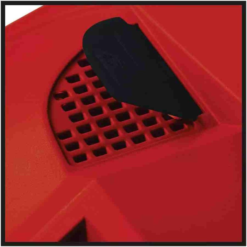 Einhell GC EM 1800/43 1800W 43cm 50lt 12.15kg Elektrikli Çim Biçme Makinesi