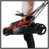 Einhell GC EM 1800/43 1800W 43cm 50lt 12.15kg Elektrikli Çim Biçme Makinesi