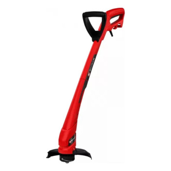Einhell GC ET 3023 300W Yan Tip Elektrik Motorlu Tırpan