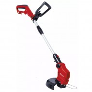 Einhell GC ET 4025 400W Pilot Kol Yan Tip Elektrik Motorlu Tırpan
