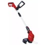 Einhell GC ET 4025 400W Pilot Kol Yan Tip Elektrik Motorlu Tırpan