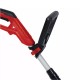 Einhell GC ET 4025 400W Pilot Kol Yan Tip Elektrik Motorlu Tırpan