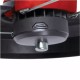 Einhell GC ET 4025 400W Pilot Kol Yan Tip Elektrik Motorlu Tırpan
