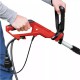 Einhell GC ET 4025 400W Pilot Kol Yan Tip Elektrik Motorlu Tırpan