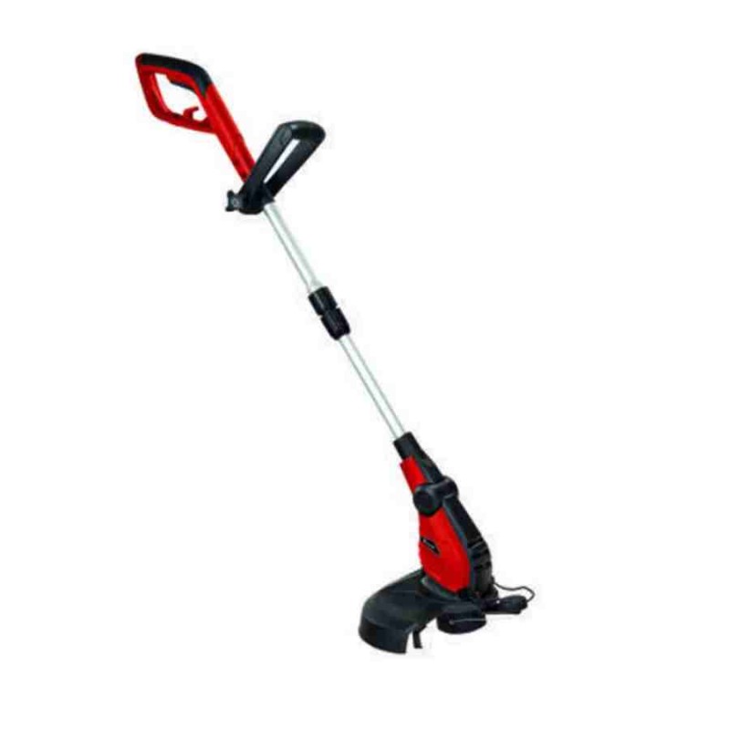 Einhell GC ET 4530 Set 450W Pilot Kol Yan Tip Elektrik Motorlu Tırpan