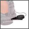 Einhell GC ET 4530 Set 450W Pilot Kol Yan Tip Elektrik Motorlu Tırpan