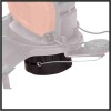 Einhell GC ET 4530 Set 450W Pilot Kol Yan Tip Elektrik Motorlu Tırpan