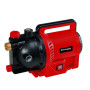 Einhell GC GP 1045 Bahçe Elektrikli Su Pompası