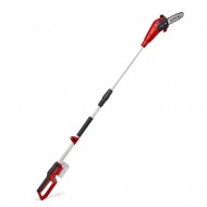 Einhell GC LC 18/20 Li T 3m Akü Hariç Akülü Yüksek Dal Budama Testere