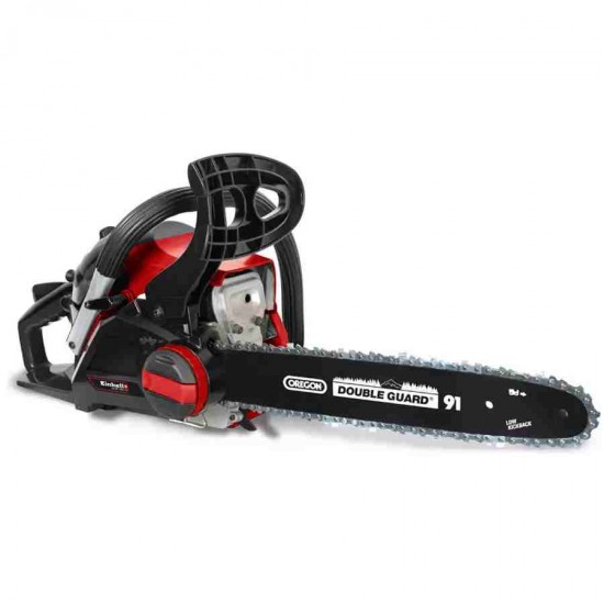 Einhell GC PC 1435 I TC Set Benzinli Ağaç Motoru