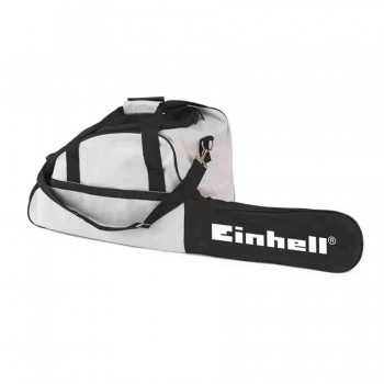 Einhell GC PC 1435 I TC Set Benzinli Testere