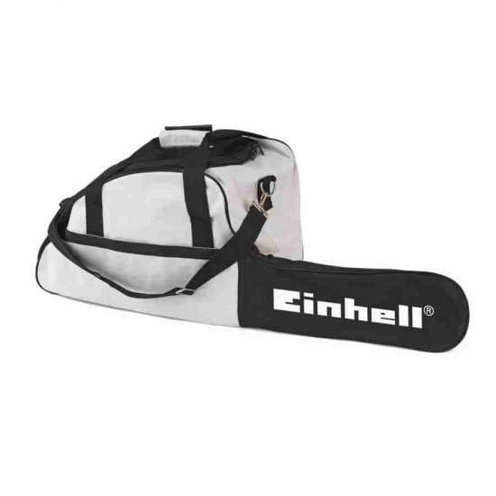 Einhell GC PC 1435 I TC Set Benzinli Ağaç Motoru