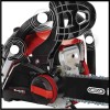 Einhell GC PC 1435 I TC Set Benzinli Testere
