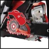 Einhell GC PC 1435 I TC Set Benzinli Testere