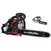 Einhell GC PC 1435 I TC Set Benzinli Testere