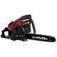 Einhell GC PC 2040 I Benzinli Ağaç Kesme