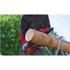 Einhell GC PC 2040 I Benzinli Testere