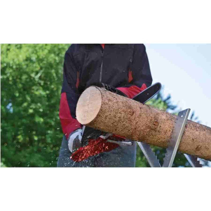 Einhell GC PC 2040 I Benzinli Testere