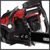 Einhell GC PC 2040 I Benzinli Testere