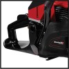 Einhell GC PC 2040 I Benzinli Testere