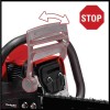 Einhell GC PC 2040 I Benzinli Testere