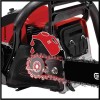 Einhell GC PC 2040 I Benzinli Testere