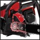 Einhell GC PC 2040 I Benzinli Ağaç Kesme