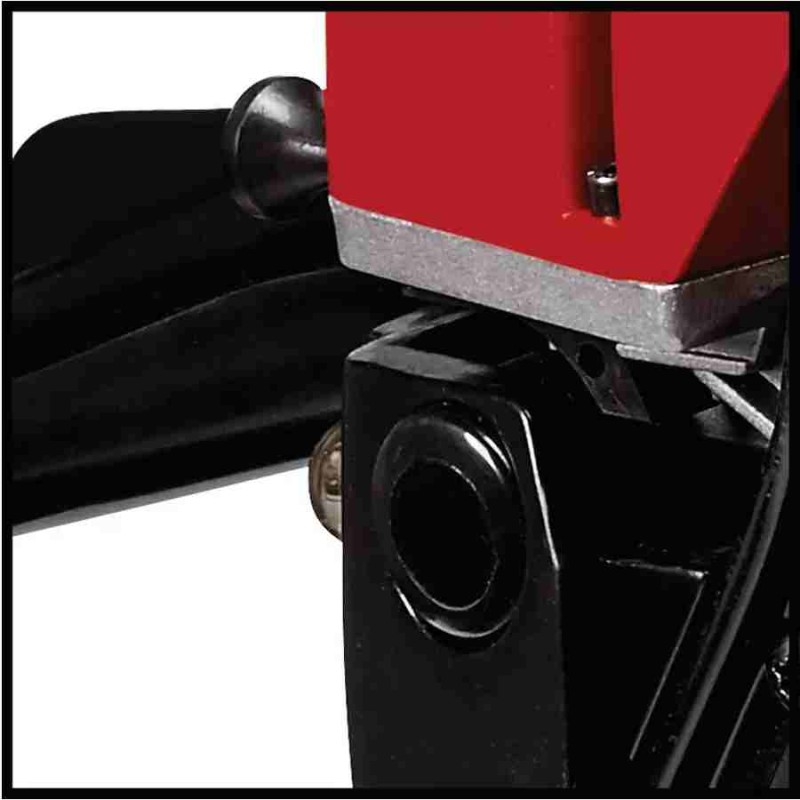 Einhell GC PC 2040 I Benzinli Testere