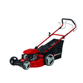 Einhell GC PM 51/3 S HW Benzinli Çim Biçme Makinesi