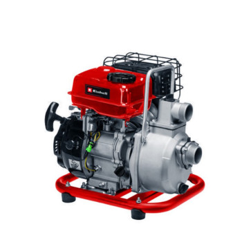 Einhell GC PW 16 Benzinli Su Motoru