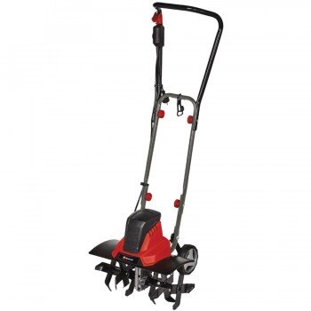 Einhell GC RT 1545 M 1500W 20x45cm 10.35kg 6bıçak Elektrikli Çapa Makinesi
