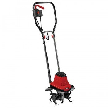 Einhell GC RT 7530 1500w 17/30/45cm 13.8kg 24bıçak Elektrikli Çapa Makinesi