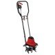 Einhell GC RT 7530 1500w 17/30/45cm 13.8kg 24bıçak Elektrikli Çapa Makinesi