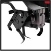 Einhell GC RT 7530 1500w 17/30/45cm 13.8kg 24bıçak Elektrikli Çapa Makinesi