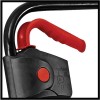 Einhell GC RT 7530 1500w 17/30/45cm 13.8kg 24bıçak Elektrikli Çapa Makinesi