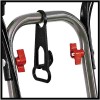 Einhell GC RT 7530 1500w 17/30/45cm 13.8kg 24bıçak Elektrikli Çapa Makinesi