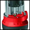 Einhell GC SP 2275 7500lt/h Temiz Su Elektrikli Dalgıç Pompa
