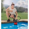 Einhell GC SP 2275 7500lt/h Temiz Su Elektrikli Dalgıç Pompa