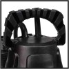 Einhell GC SP 2275 7500lt/h Temiz Su Elektrikli Dalgıç Pompa
