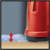 Einhell GC SP 5511 IF Temiz Su Elektrikli Dalgıç Pompa
