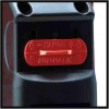 Einhell GC SP 5511 IF Temiz Su Elektrikli Dalgıç Pompa