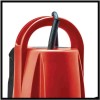 Einhell GC SP 5511 IF Temiz Su Elektrikli Dalgıç Pompa
